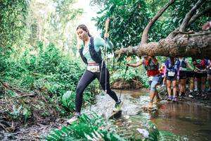 BIB: 
                            <button type="button" onclick="openModal(25514580)" class="btn btn-primary btn-sm float-right btn-popup" data-toggle="modal" data-target=".modal-high-quality">
                        <i class="fas fa-shopping-cart"></i> Add to Cart
                    </button>
                                            <button type="button" onclick="isThisMe(25514580, true)" class="btn btn-success btn-sm float-right btn-popup btn-isme hidden" data-toggle="tooltip" data-placement="bottom" title="นี่คือรูปของคุณใช่ไหม คลิกที่นี่เพื่อเอาเข้าอัลบั้ม">
                        <i class="fas fa-plus"></i> Add to album
                    </button>
                    <button type="button" onclick="isThisMe(25514580, false)" class="btn btn-warning btn-sm float-right btn-popup btn-isnotme hidden">
                        <i class="fas fa-ban"></i> Remove from album
                    </button>